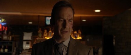 День любимой (2017) День любимой (2017)