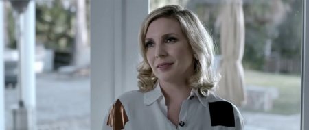 День любимой (2017) День любимой (2017)