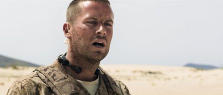 Руда (2016) Руда (2016)