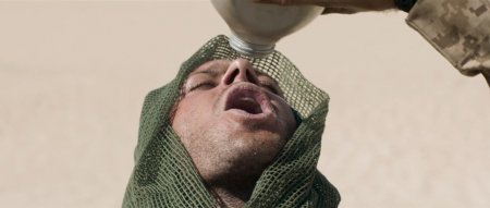 Руда (2016) Руда (2016)