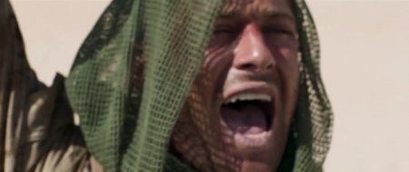 Руда (2016) Руда (2016)