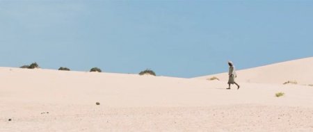 Руда (2016) Руда (2016)