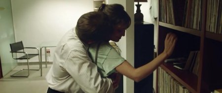 Прости нас, господи (2016) Прости нас, господи (2016)