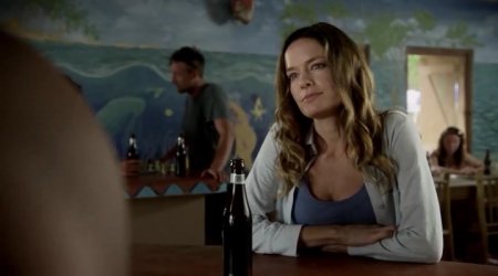 Сердцебиение (2017) Сердцебиение (2017)