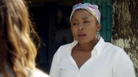 Сердцебиение (2017) Сердцебиение (2017)