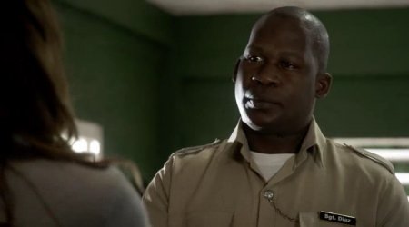 Сердцебиение (2017) Сердцебиение (2017)