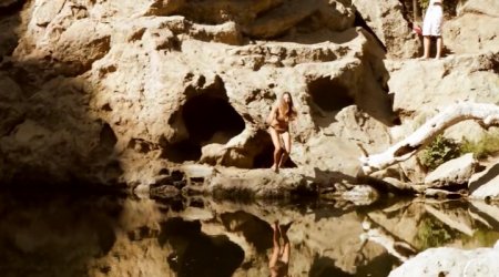 Вечные (2016) Вечные (2016)