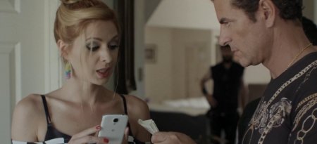 Вся дурь напоказ! (2016) Вся дурь напоказ! (2016)