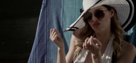 Вся дурь напоказ! (2016) Вся дурь напоказ! (2016)