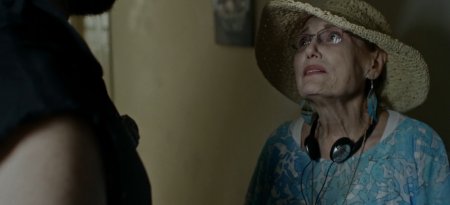 Вся дурь напоказ! (2016) Вся дурь напоказ! (2016)