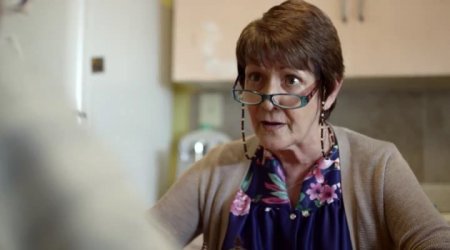 Эндшпиль (2015) Эндшпиль (2015)