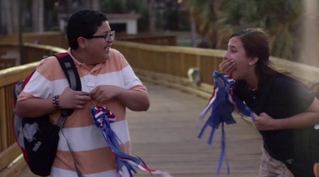 Эндшпиль (2015) Эндшпиль (2015)