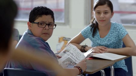 Эндшпиль (2015) Эндшпиль (2015)