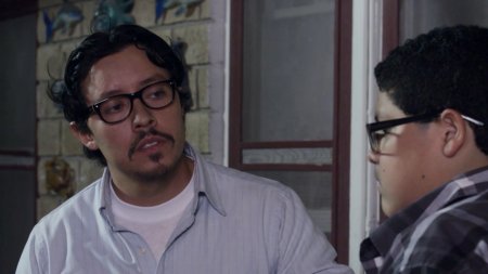 Эндшпиль (2015) Эндшпиль (2015)