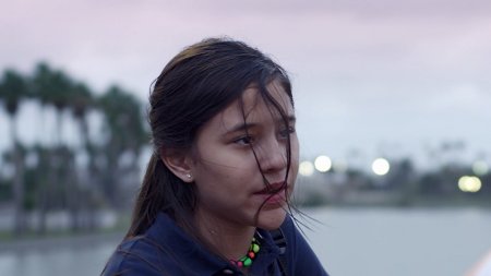 Эндшпиль (2015) Эндшпиль (2015)