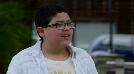 Эндшпиль (2015) Эндшпиль (2015)