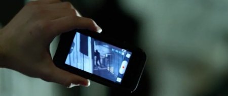 Большой и злой (2016) Большой и злой (2016)