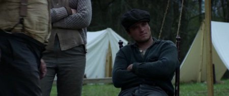 И проиграли бой (2016) И проиграли бой (2016)