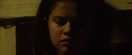 И проиграли бой (2016) И проиграли бой (2016)