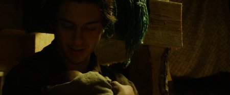 И проиграли бой (2016) И проиграли бой (2016)