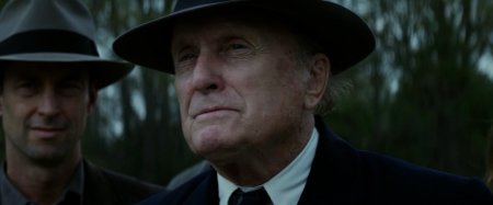 И проиграли бой (2016) И проиграли бой (2016)