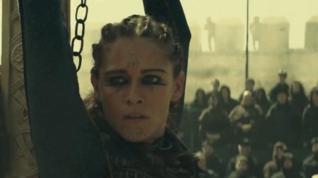 Кредо убийцы (2016) Кредо убийцы (2016)