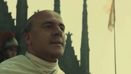 Кредо убийцы (2016) Кредо убийцы (2016)