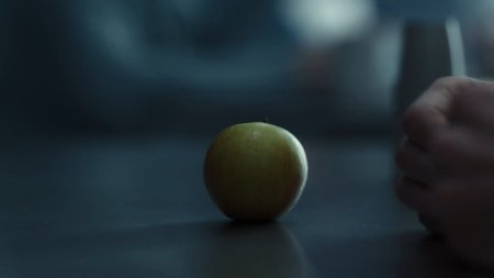 Кредо убийцы (2016) Кредо убийцы (2016)