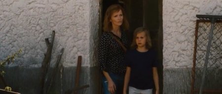 Полдень (2016) Полдень (2016)