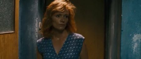 Полдень (2016) Полдень (2016)