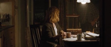 Полдень (2016) Полдень (2016)