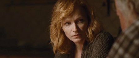 Полдень (2016) Полдень (2016)