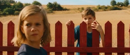 Полдень (2016) Полдень (2016)