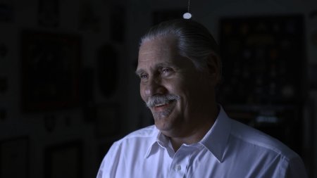 Контрольная точка (2017) Контрольная точка (2017)