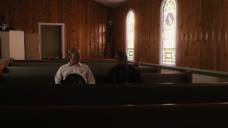 Контрольная точка (2017) Контрольная точка (2017)