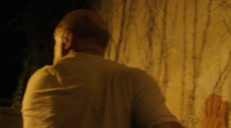 Контрольная точка (2017) Контрольная точка (2017)