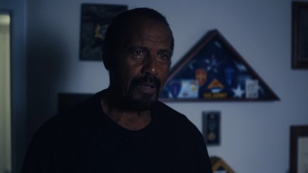 Контрольная точка (2017) Контрольная точка (2017)