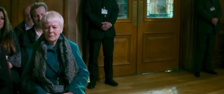 Истинный комиссионер (2016) Истинный комиссионер (2016)