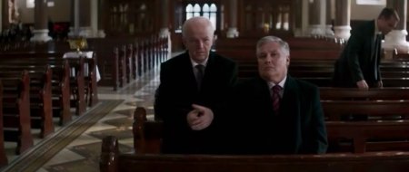 Истинный комиссионер (2016) Истинный комиссионер (2016)