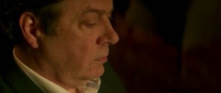 Истинный комиссионер (2016) Истинный комиссионер (2016)