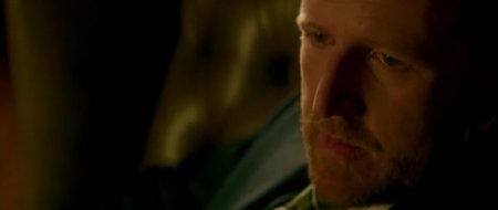 Истинный комиссионер (2016) Истинный комиссионер (2016)