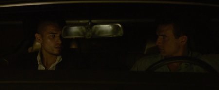 Стандартное тихоокеанское время (2016) Стандартное тихоокеанское время (2016)