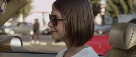 Стандартное тихоокеанское время (2016) Стандартное тихоокеанское время (2016)