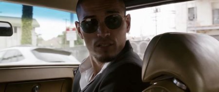 Стандартное тихоокеанское время (2016) Стандартное тихоокеанское время (2016)