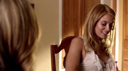 Требуется сосед (2015) Требуется сосед (2015)