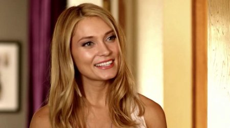 Требуется сосед (2015) Требуется сосед (2015)