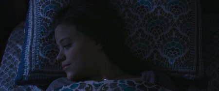 Под Личиной (2016) Под Личиной (2016)