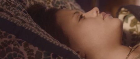 Под Личиной (2016) Под Личиной (2016)