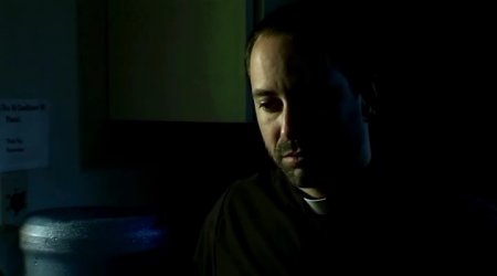 Инопланетный заговор (2016) Инопланетный заговор (2016)