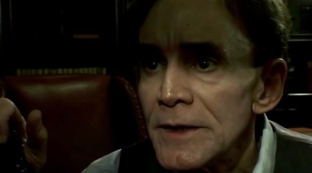 Инопланетный заговор (2016) Инопланетный заговор (2016)